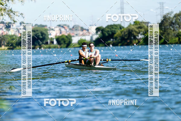 Buy your photos of the eventRegata 4k 2019 on Fotop