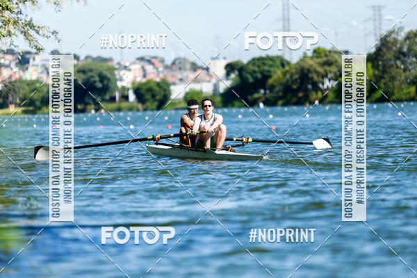 Buy your photos of the eventRegata 4k 2019 on Fotop