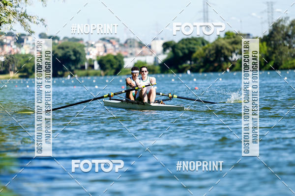 Buy your photos of the eventRegata 4k 2019 on Fotop