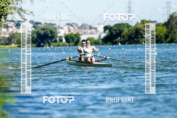 Buy your photos of the eventRegata 4k 2019 on Fotop