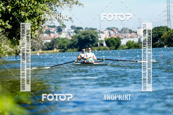 Buy your photos of the eventRegata 4k 2019 on Fotop