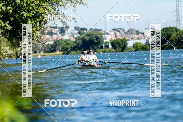 Buy your photos of the eventRegata 4k 2019 on Fotop