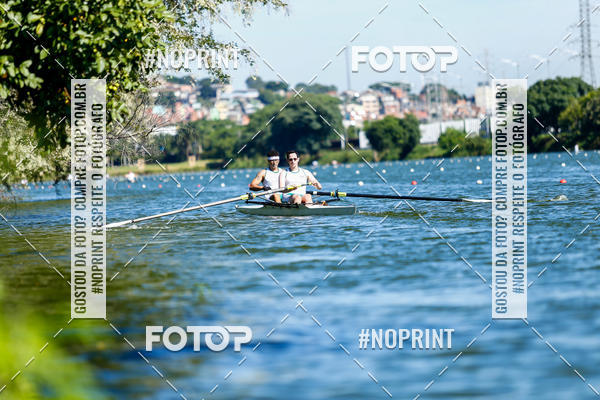 Buy your photos of the eventRegata 4k 2019 on Fotop