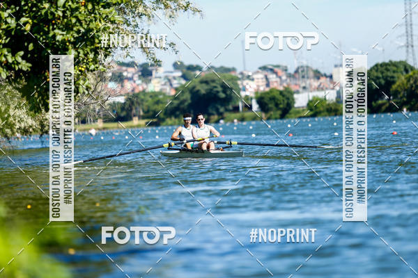 Buy your photos of the eventRegata 4k 2019 on Fotop