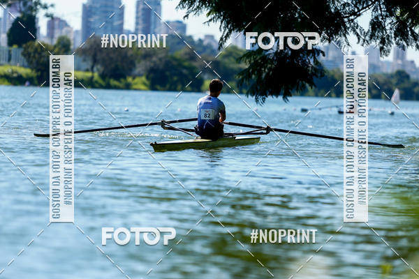 Buy your photos of the eventRegata 4k 2019 on Fotop
