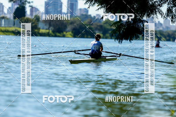 Buy your photos of the eventRegata 4k 2019 on Fotop