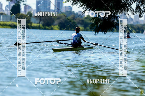 Buy your photos of the eventRegata 4k 2019 on Fotop