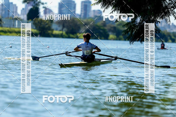 Buy your photos of the eventRegata 4k 2019 on Fotop