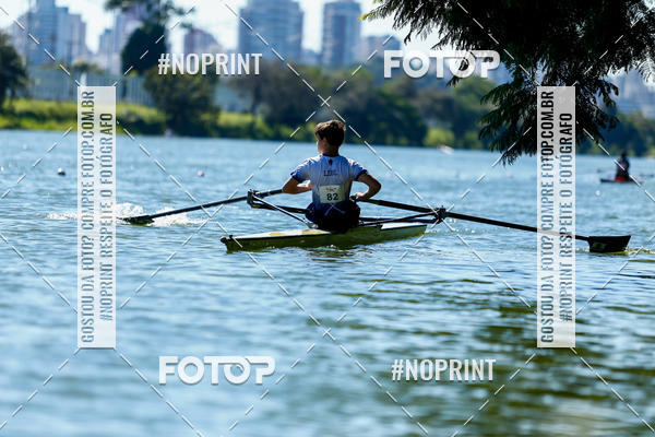Buy your photos of the eventRegata 4k 2019 on Fotop