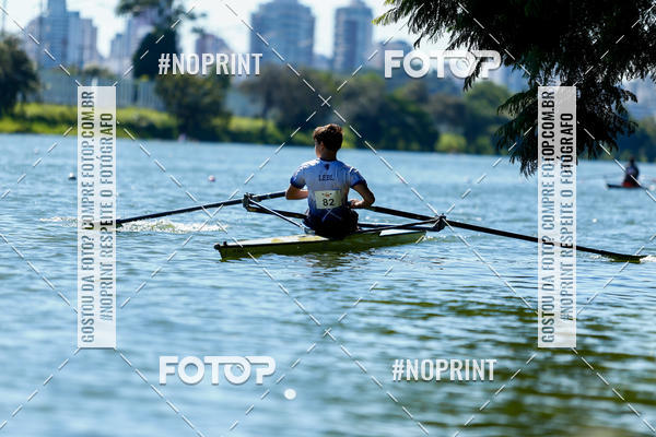 Buy your photos of the eventRegata 4k 2019 on Fotop