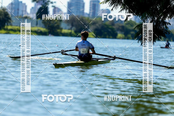 Buy your photos of the eventRegata 4k 2019 on Fotop