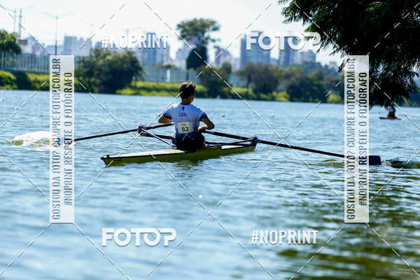 Buy your photos of the eventRegata 4k 2019 on Fotop