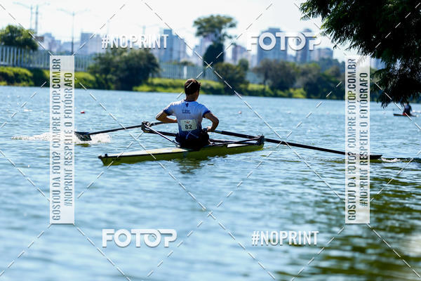 Buy your photos of the eventRegata 4k 2019 on Fotop