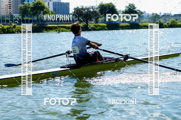 Buy your photos of the eventRegata 4k 2019 on Fotop