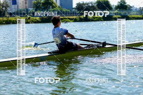 Buy your photos of the eventRegata 4k 2019 on Fotop