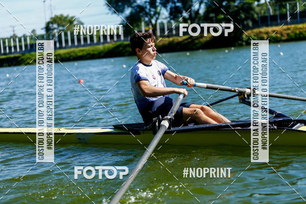 Buy your photos of the eventRegata 4k 2019 on Fotop