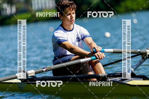 Buy your photos of the eventRegata 4k 2019 on Fotop