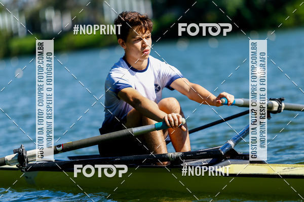 Buy your photos of the eventRegata 4k 2019 on Fotop