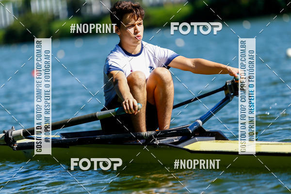 Buy your photos of the eventRegata 4k 2019 on Fotop