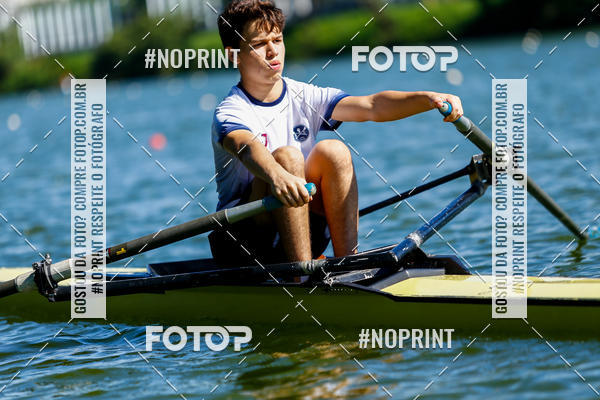 Buy your photos of the eventRegata 4k 2019 on Fotop