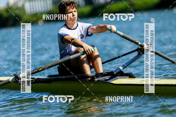 Buy your photos of the eventRegata 4k 2019 on Fotop
