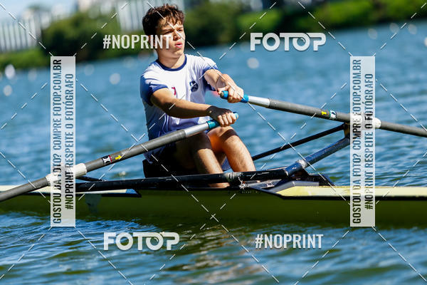 Buy your photos of the eventRegata 4k 2019 on Fotop