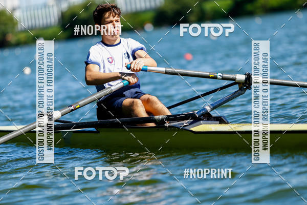 Buy your photos of the eventRegata 4k 2019 on Fotop