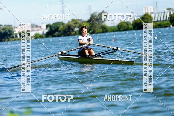 Buy your photos of the eventRegata 4k 2019 on Fotop