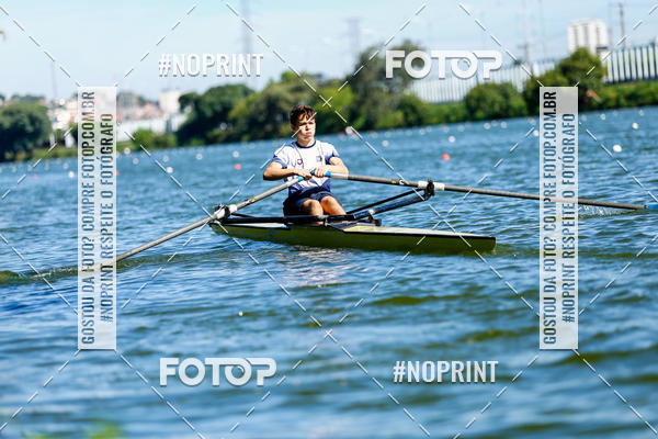 Buy your photos of the eventRegata 4k 2019 on Fotop