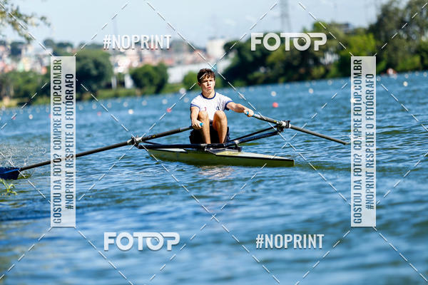 Buy your photos of the eventRegata 4k 2019 on Fotop