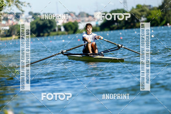 Buy your photos of the eventRegata 4k 2019 on Fotop