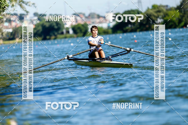 Buy your photos of the eventRegata 4k 2019 on Fotop