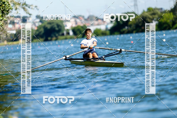 Buy your photos of the eventRegata 4k 2019 on Fotop