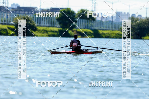 Buy your photos of the eventRegata 4k 2019 on Fotop