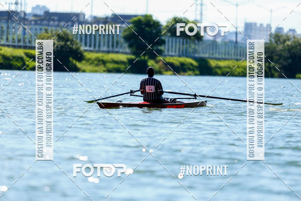 Buy your photos of the eventRegata 4k 2019 on Fotop
