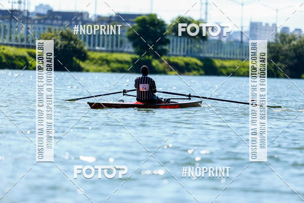Buy your photos of the eventRegata 4k 2019 on Fotop