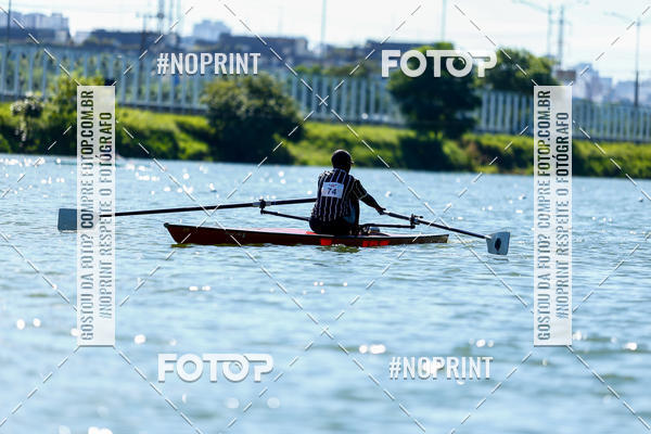 Buy your photos of the eventRegata 4k 2019 on Fotop