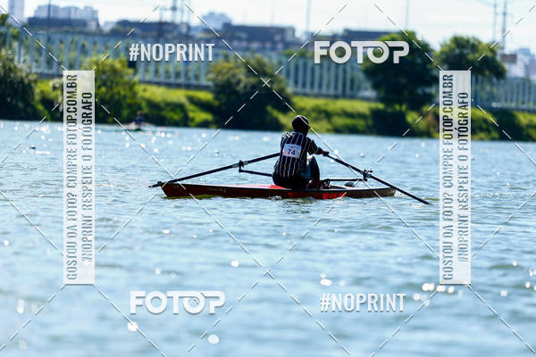 Buy your photos of the eventRegata 4k 2019 on Fotop