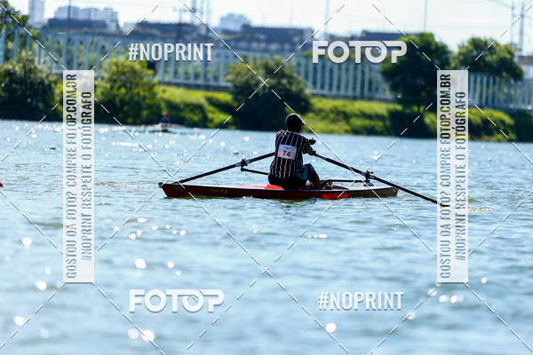 Buy your photos of the eventRegata 4k 2019 on Fotop