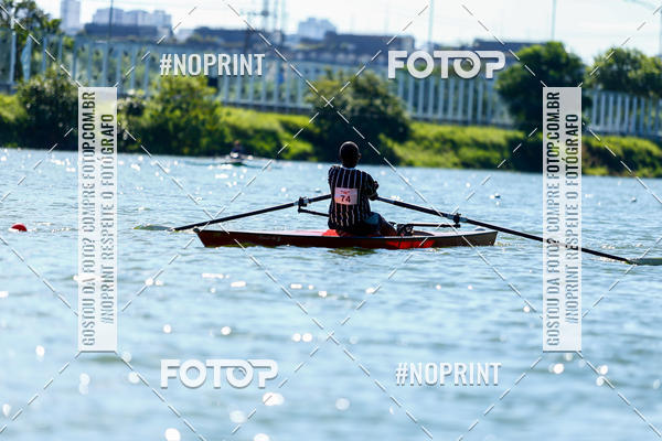 Buy your photos of the eventRegata 4k 2019 on Fotop