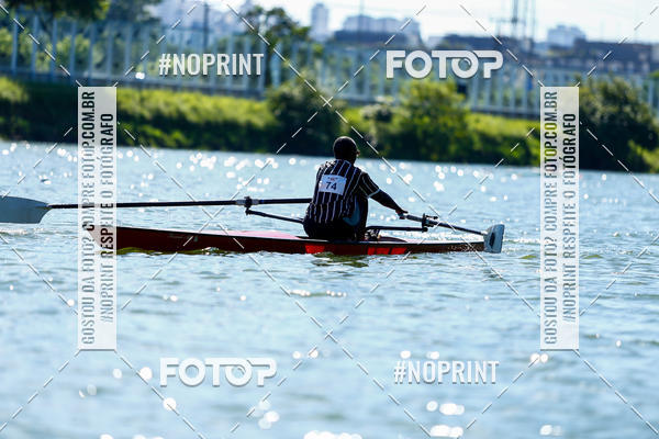 Buy your photos of the eventRegata 4k 2019 on Fotop