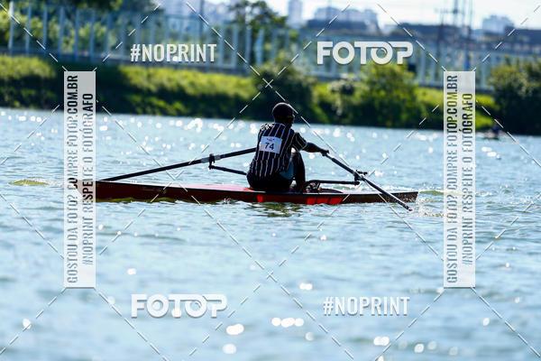 Buy your photos of the eventRegata 4k 2019 on Fotop