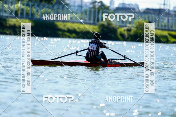 Buy your photos of the eventRegata 4k 2019 on Fotop