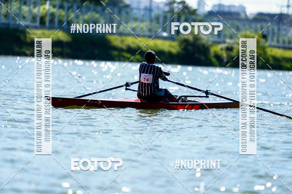 Buy your photos of the eventRegata 4k 2019 on Fotop
