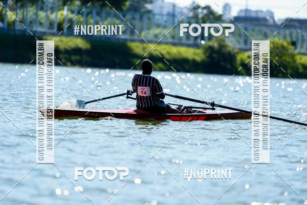 Buy your photos of the eventRegata 4k 2019 on Fotop