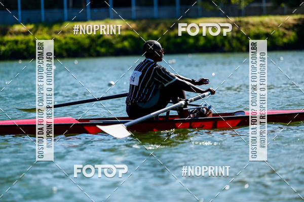 Buy your photos of the eventRegata 4k 2019 on Fotop