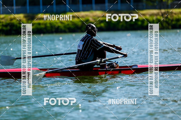 Buy your photos of the eventRegata 4k 2019 on Fotop