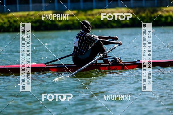 Buy your photos of the eventRegata 4k 2019 on Fotop