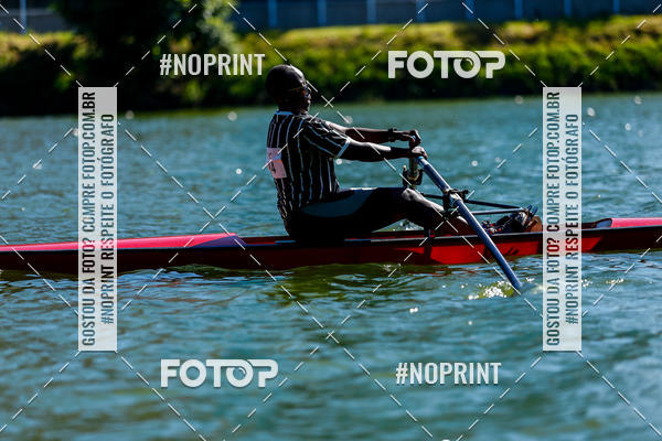 Buy your photos of the eventRegata 4k 2019 on Fotop