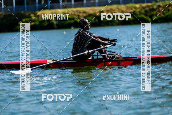 Buy your photos of the eventRegata 4k 2019 on Fotop